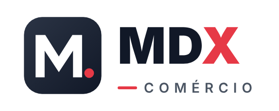 Mdx Comercio